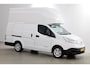 Nissan E-NV200 L2H2 XL Voltia 40 kWh 100% Elektrisch Snellader WLTP 200km SOH 91% 08-2021