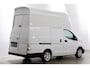 Nissan E-NV200 L2H2 Optima 40 kWh 100% Elektrisch Snellader WLTP 200km SOH 91% 08-2021