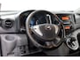 Nissan E-NV200 L2H2 Optima 40 kWh 100% Elektrisch Snellader WLTP 200km SOH 91% 08-2021