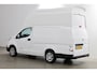 Nissan E-NV200 L2H2 XL Voltia 40 kWh 100% Elektrisch Snellader WLTP 200km SOH 91% 08-2021
