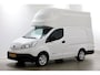 Nissan E-NV200 L2H2 XL Voltia 40 kWh 100% Elektrisch Snellader WLTP 200km SOH 91% 08-2021