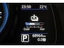 Nissan E-NV200 L2H2 Optima 40 kWh 100% Elektrisch Snellader WLTP 200km SOH 91% 08-2021