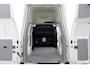 Nissan E-NV200 L2H2 Optima 40 kWh 100% Elektrisch Snellader WLTP 200km SOH 91% 08-2021