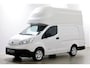 Nissan E-NV200 L2H2 Optima 40 kWh 100% Elektrisch Snellader WLTP 200km SOH 91% 08-2021