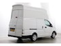 Nissan E-NV200 L2H2 XL Voltia 40 kWh 100% Elektrisch Snellader WLTP 200km SOH 91% 08-2021
