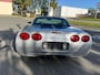 Chevrolet Corvette USA 5.7 LS6 Z06