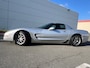 Chevrolet Corvette USA 5.7 LS6 Z06