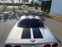 Chevrolet Corvette USA 5.7 LS6 Z06