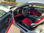 Chevrolet Corvette USA 5.7 LS6 Z06
