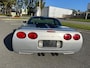 Chevrolet Corvette USA 5.7 LS6 Z06