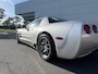 Chevrolet Corvette USA 5.7 LS6 Z06