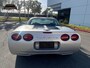 Chevrolet Corvette USA 5.7 LS6 Z06