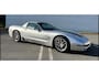 Chevrolet Corvette USA 5.7 LS6 Z06