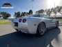 Chevrolet Corvette USA 5.7 LS6 Z06