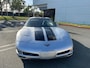 Chevrolet Corvette USA 5.7 LS6 Z06