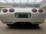 Chevrolet Corvette USA 5.7 LS6 Z06