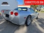 Chevrolet Corvette USA 5.7 LS6 Z06