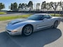 Chevrolet Corvette USA 5.7 LS6 Z06