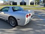 Chevrolet Corvette USA 5.7 LS6 Z06