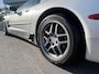 Chevrolet Corvette USA 5.7 LS6 Z06