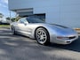 Chevrolet Corvette USA 5.7 LS6 Z06