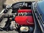 Chevrolet Corvette USA 5.7 LS6 Z06