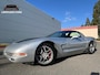 Chevrolet Corvette USA 5.7 LS6 Z06