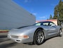 Chevrolet Corvette USA 5.7 LS6 Z06