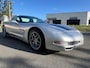 Chevrolet Corvette USA 5.7 LS6 Z06