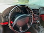 Chevrolet Corvette USA 5.7 LS6 Z06