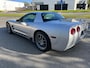 Chevrolet Corvette USA 5.7 LS6 Z06