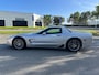 Chevrolet Corvette USA 5.7 LS6 Z06