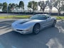 Chevrolet Corvette USA 5.7 LS6 Z06