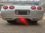 Chevrolet Corvette USA 5.7 LS6 Z06
