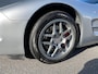Chevrolet Corvette USA 5.7 LS6 Z06