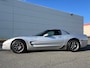 Chevrolet Corvette USA 5.7 LS6 Z06
