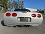 Chevrolet Corvette USA 5.7 LS6 Z06