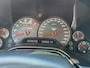Chevrolet Corvette USA 5.7 LS6 Z06