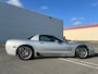 Chevrolet Corvette USA 5.7 LS6 Z06
