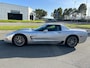 Chevrolet Corvette USA 5.7 LS6 Z06