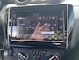 Suzuki Swift 1.2 Select