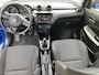 Suzuki Swift 1.2 Select