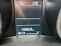 Suzuki Swift 1.2 Select