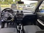 Suzuki Swift 1.2 Select