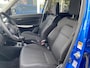 Suzuki Swift 1.2 Select