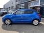 Suzuki Swift 1.2 Select