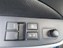 Suzuki Swift 1.2 Select