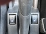 Suzuki Swift 1.2 Select