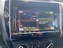 Suzuki Swift 1.2 Select