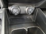 Suzuki Swift 1.2 Select